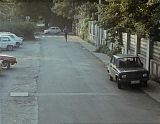 http://i29.photobucket.com/albums/c268/VuleGSBeograd/Sivi Dom/Epizoda 12/Polski Fiat 1/th_Peglica1.jpg